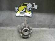 Achsschenkel links Escort Turnier 1,6 66kw Ford Escort 5 Turnier und Express (Typ:GAL) Flair