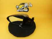 Aussenspiegel links Qashqai 026202 Nissan Qashqai (Typ:J10E) Qashqai Visia