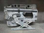 Fensterheber hinten rechts Santa Fe 83480-26010 Hyundai Santa Fe (Typ:SM) GLS
