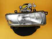 Scheinwerfer rechts Master 2 Renault Master (Typ:ED/FD/HD/JD/MD/ND/UD) T28