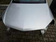 Motorhaube Tigra Twin Top Z157 Opel Tigra Twin Top (Typ:X-C/ROADSTER) Twin Top Cosmo