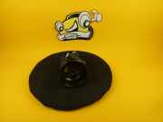 Servopumpe 1H0422155E Golf 3 1,4 44kw (1390CCM 44KW AEX)