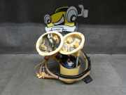 Kraftstoffpumpe 7190943 E87 118d 2,0 105kw Diesel BMW 1er-Reihe E81/E87 (Typ:E81/E87) 118d