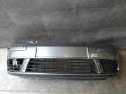 Stoßfänger vorne Golf Plus United grey VW Golf Plus (Typ:1KP/5M) Golf Plus