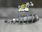 Federbein vorne rechts 54302HV01A Qashqai J11E Nissan Qashqai (Typ:J11A)