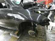 Kotflügel rechts Suzuki Swift Cosmic Black ZCE Suzuki Swift Lim. (Typ:NZ/FZ) Swift