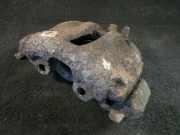 Bremssattel vorne rechts Sprinter 2.1 60kw Mercedes-Benz Sprinter Kasten/Kombi (Typ:901-904) 208 CDI WDB901 6