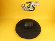 Luftmengenmesser Audi A4 06J906461D Audi A4 Lim. / Avant (Typ:B8)