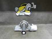 Lenksäule 38029054 Corsa E 1,4 66kw Opel Corsa E Lim. (Typ:) Corsa