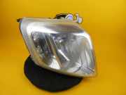 Scheinwerfer links 9642281180 Citroen C2 J Citroen C2 (Typ:J) C2 X