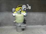 Servopumpe elektrisch 6Q0423371 A2 8Z 1,4 55kw (1,4 (1390ccm) 55KW AUA AUA)