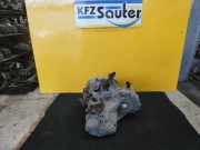 Getriebe H81773 1,1 49kw Hyundai Getz (1,1(1086ccm) 49kW G4HD G4HD)