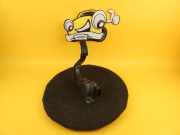 Gaspedal Fusion JU2 2S61-9F836-AA Ford Fusion (Typ:JU2) Fusion Ambiente