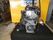 DiMotor K14D Swift AZ 1,4 Sport 95kw Benzin Hybrid Suzuki Swift Lim. (Typ:NZ/FZ/AZ)