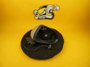 Aussenspiegel rechts 46-843-5664 Corsa D Opel Corsa D Lim. (Typ:S-D) Corsa D Cosmo