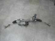 Lenkgetriebe elektrisch 7806079440 E87 118d 2,0 BMW 1er-Reihe E81/E87 (Typ:E81/E87) 118d