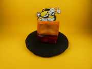 Rückleuchte links Audi 100 44 2,3 Audi 100 Lim./Avant (Typ:443 / 445) GRUNDMODELL