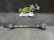 Antriebswelle hinten rechts Passat 3C B6 2,0 103kw VW Passat B6 Lim./Variant (Typ:3C) Passat