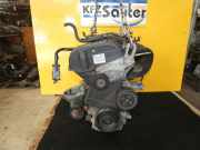 Motor FYDD Focus 1 1,6 74kw Benzin Ford Focus I Limo 3 und 5-türig (Typ:DBW/DAW) *