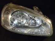 Scheinwerfer rechts Kalina 60kw Lada 110-112 Lim./Kombi (Typ:)