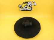 Luftmengenmesser 3BG 0281002463 VW Passat B5 Variant / Lim. (Typ:3BG/3B3/3B6) Variant