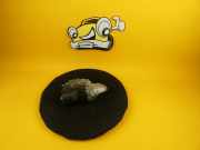 Anlasser 0001107406 W211 E200 1,8 120kw Mercedes-Benz E-Klasse Limo (Typ:211) E 200 Kompressor