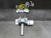 Servolenkung 11213105 Corsa D 1,2 Opel Corsa D Lim. (Typ:S-D) Corsa D