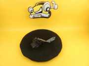 Signalhorn Hochton Touareg 7P 7P6951223A VW Touareg (Typ:7P) Touareg