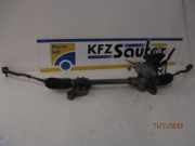 Lenkgetriebe Jazz Mc:L12A4 Honda Jazz (Typ:GD) Jazz