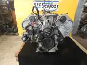 Motor 119981 W140 CL 420 4,2 205kw Benzin Mercedes-Benz 300 SE - 600 SEL Lim./Coupè (Typ:140 S 420 Coupé
