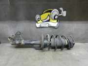 Federbein vorne links W169 A 180 CDi 2,0 103kw Mercedes-Benz A-Klasse W 169 - 150 160 170 180 200 Lim.5-türig A 180 CDI