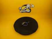 Lambdasonde 0005407617 W140 CL 420 4,2 Mercedes-Benz 300 SE - 600 SEL Lim./Coupè (Typ:140 S 420 Coupé