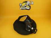 Aussenspiegel links 212876225 Note E12 Nissan Note Lim. (Typ:E12A)