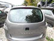 Heckklappe Altea 5P grau/LW7Y 5-trg Seat Altea (Typ:5P) Altea Reference
