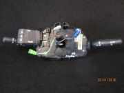 Kombischalter Megane 2.0 Diesel Renault Megane II Lim. (Typ:B/CM0) GT