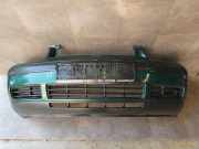 Stoßfänger vorne Golf 4 Brightgreen LC6M VW Golf IV (Typ:1J1/1J5) *
