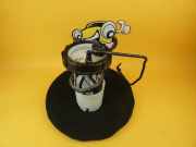 Kraftstoffpumpe 1S0919051B Seat Mii 1,0 44kw Seat Mii Lim. (Typ:AA7/KF) Mii