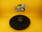 Nebelscheinwerfer rechts 35500T63J04 Suzuki SX4 EY Suzuki SX4 Crossover/Urban Cross Car/Limousine (Ty SX4