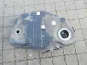 Benzintank Mazda CX5 2,0 118kw Mazda CX-5 (Typ:KE) CX-5