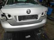 Heckklappe Jetta 3 1K2 Reflexsilber LA7W VW Jetta III Lim. (Typ:1K2) Jetta