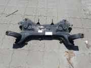 Vorderachse Hyundai i20 GB 1,0 88kw Hyundai i20 Lim. (Typ:GB) i20 Active