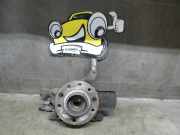 Achsschenkel links Astra H Twintop 1,8 103kw Opel Astra H Coupè /Cabrio (Typ:) Astra Twin Top Cosmo