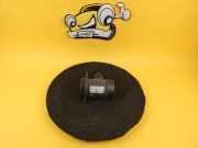 Luftmengenmesser A4 0281002216 (1,9TDI (1896ccm) 85kW AJM)