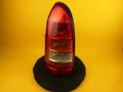 Rückleuchte links 393.033 Astra G Caravan Opel Astra G Caravan (Typ:T98 Kombi) *