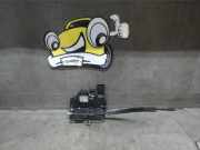 Türschloss vorne links Ducato 2,0l 85kw Fiat / Lancia Ducato (Typ:250/251) Ducato