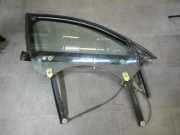 Fensterheber vorne rechts 4F0837630B A6 4F Avant Audi A6/S6/allroad Lim./Avant (Typ:4F) *