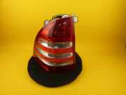 Rückleuchte links ULO 3313L W203 C180 Kompressor Mercedes-Benz C-Klasse Limo und Kombi (Typ:203) KombiC180Kompressor[203,246]