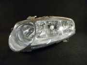 Scheinwerfer links Alfa 147 2,0 Alfa Romeo 147 (Typ:937) 147 Distinctive