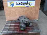 Getriebe DFW Golf 3 47kw VW Golf III 3 Lim (Typ:1HX0/1HX1) Golf