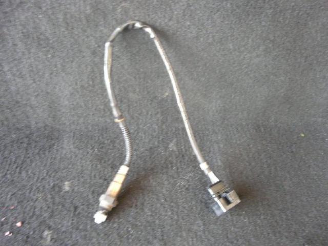 Lambdasonde Audi A6 AML ((2393ccm) 121KW V6 AGA)